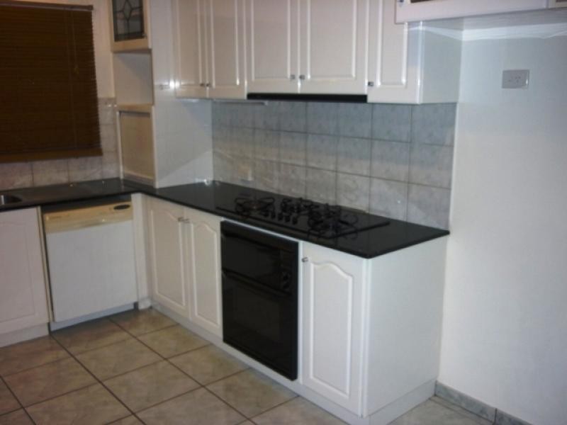 3 Kooyonga Parade, Durack NT 0830