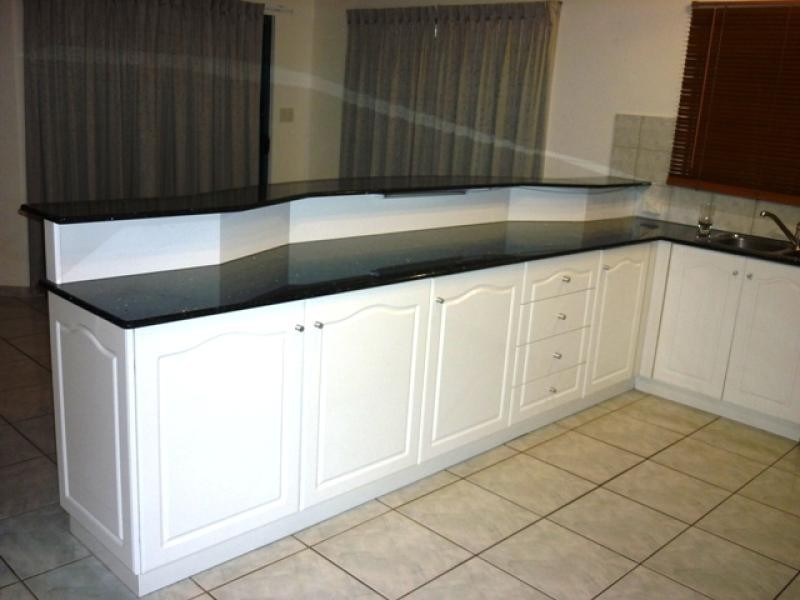 3 Kooyonga Parade, Durack NT 0830