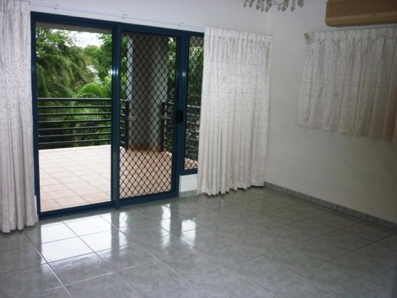 3 Kooyonga Parade, Durack NT 0830