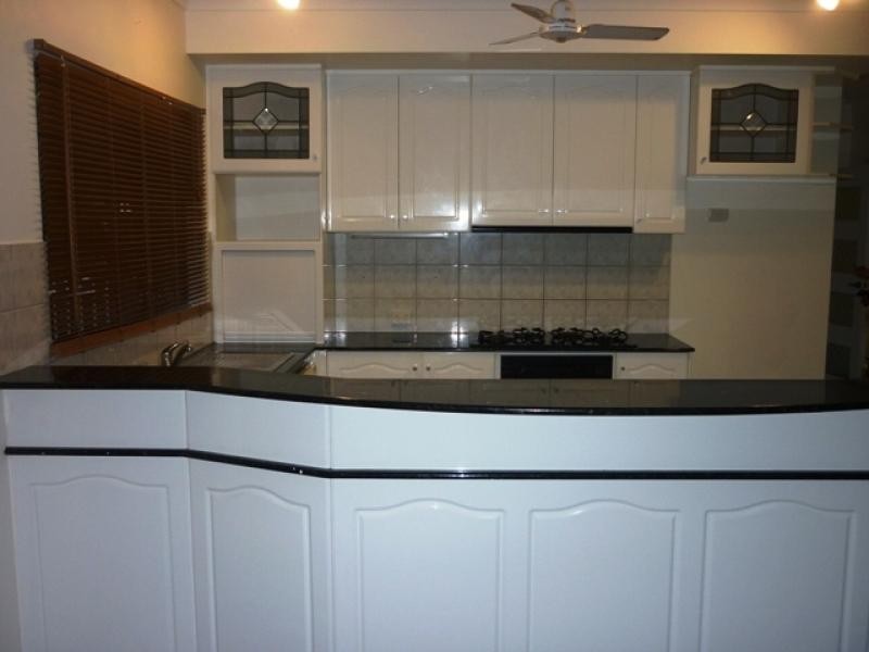 3 Kooyonga Parade, Durack NT 0830