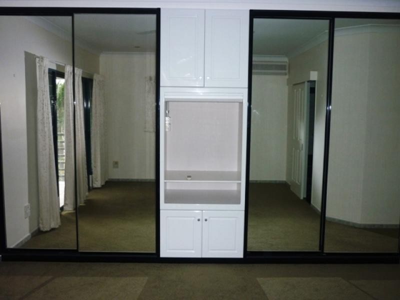 3 Kooyonga Parade, Durack NT 0830