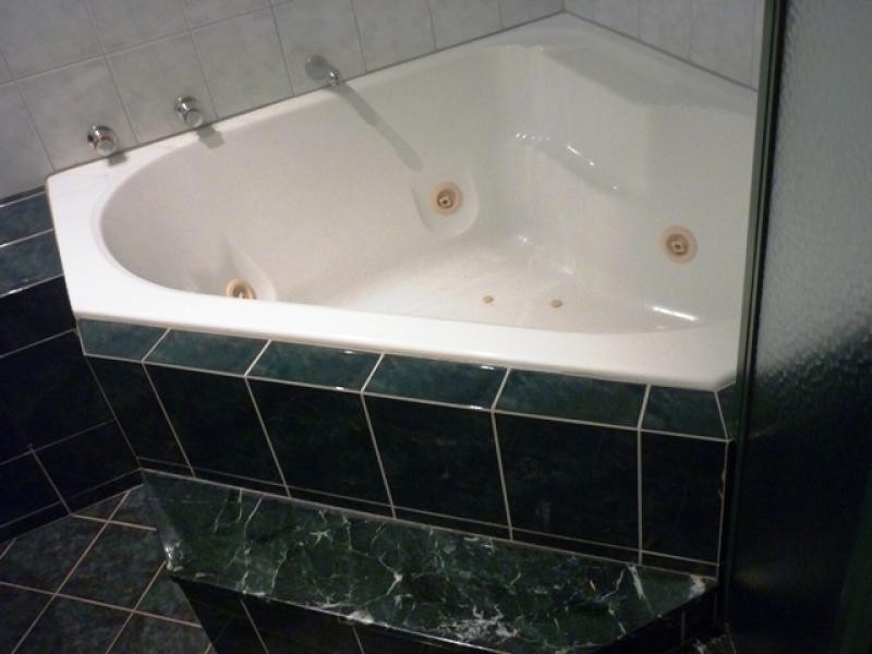 3 Kooyonga Parade, Durack NT 0830