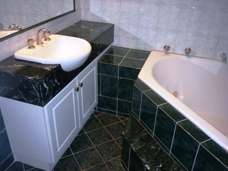 3 Kooyonga Parade, Durack NT 0830