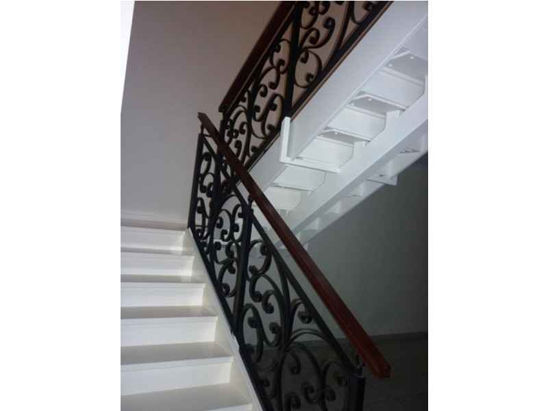 3 Kooyonga Parade, Durack NT 0830