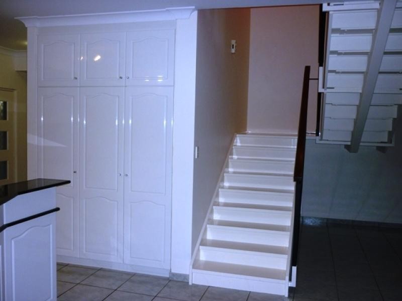 3 Kooyonga Parade, Durack NT 0830