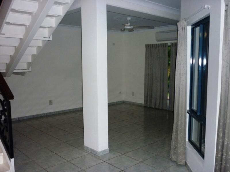 3 Kooyonga Parade, Durack NT 0830