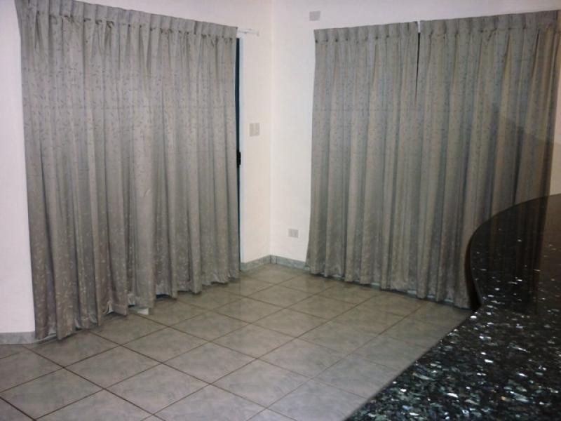 3 Kooyonga Parade, Durack NT 0830