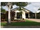 9 Hale Court, Gunn NT 0832