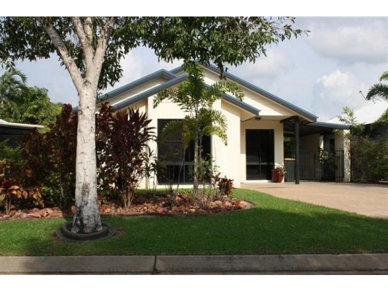 9 Hale Court, Gunn NT 0832