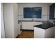 9 Hale Court, Gunn NT 0832