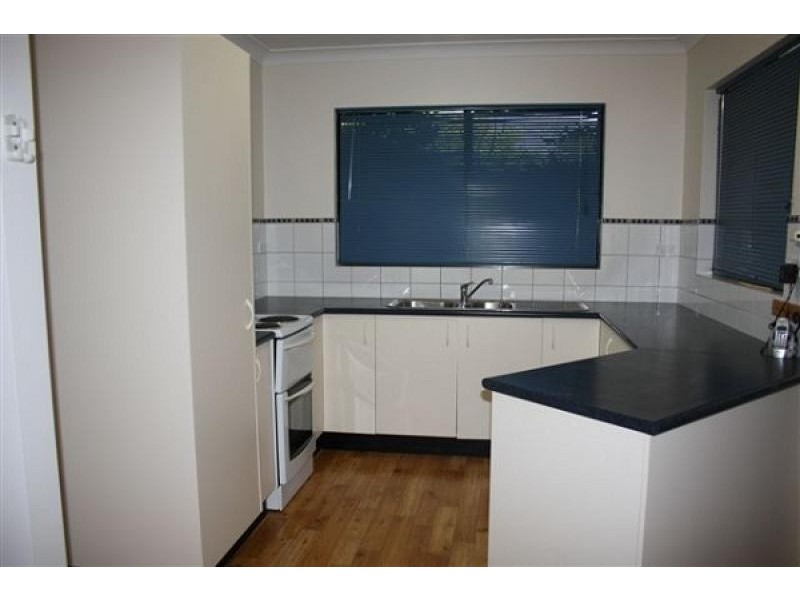 9 Hale Court, Gunn NT 0832