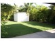 9 Hale Court, Gunn NT 0832