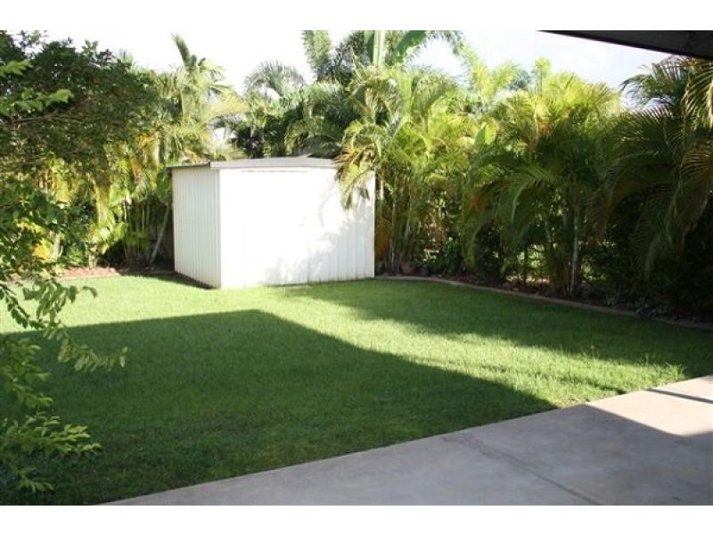 9 Hale Court, Gunn NT 0832