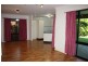 9 Hale Court, Gunn NT 0832