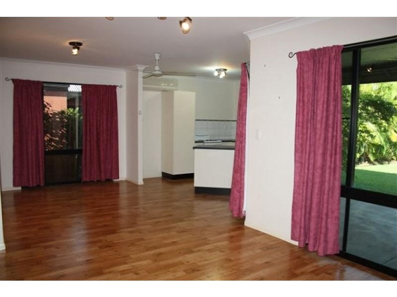 9 Hale Court, Gunn NT 0832