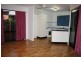 9 Hale Court, Gunn NT 0832