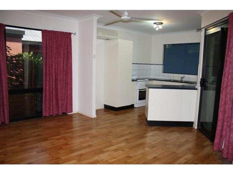 9 Hale Court, Gunn NT 0832