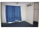 9 Hale Court, Gunn NT 0832
