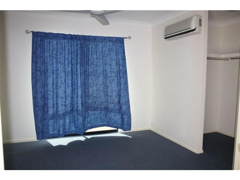 9 Hale Court, Gunn NT 0832