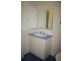 9 Hale Court, Gunn NT 0832