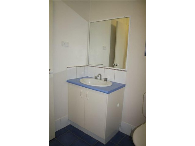 9 Hale Court, Gunn NT 0832