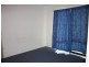 9 Hale Court, Gunn NT 0832