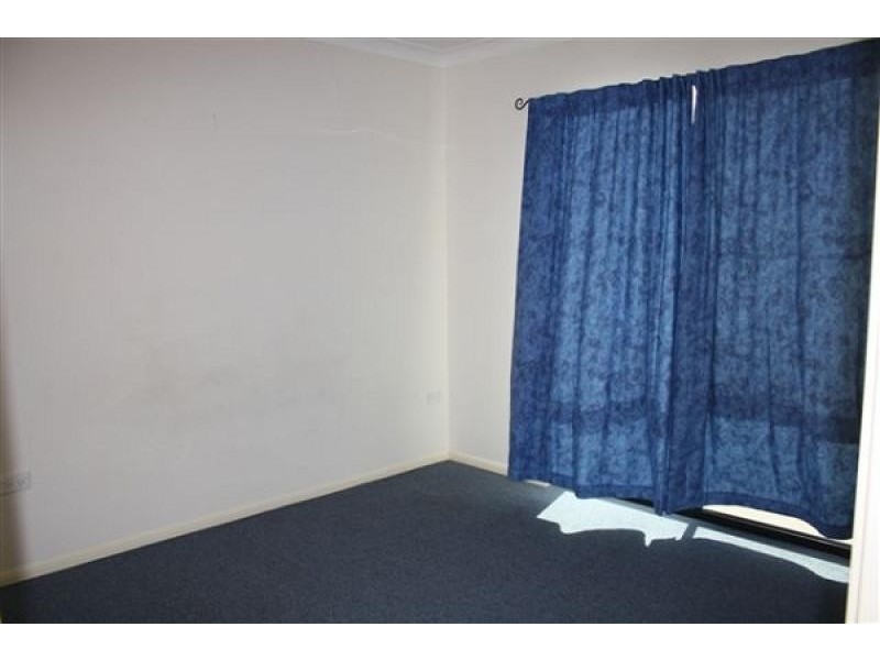 9 Hale Court, Gunn NT 0832