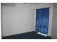 9 Hale Court, Gunn NT 0832