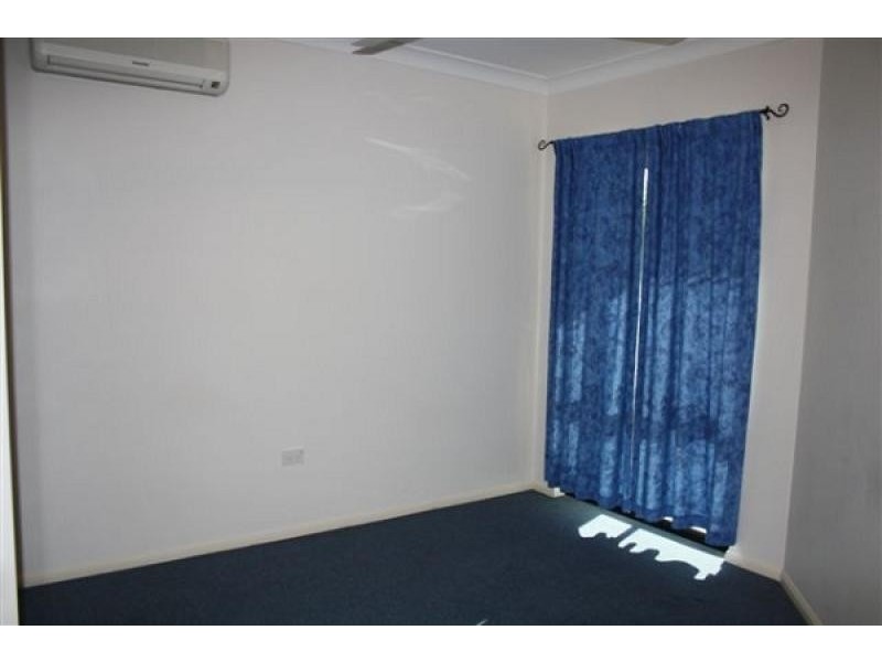 9 Hale Court, Gunn NT 0832