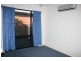 9 Hale Court, Gunn NT 0832