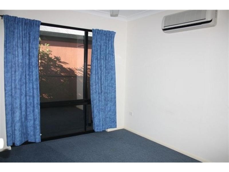 9 Hale Court, Gunn NT 0832