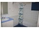 9 Hale Court, Gunn NT 0832