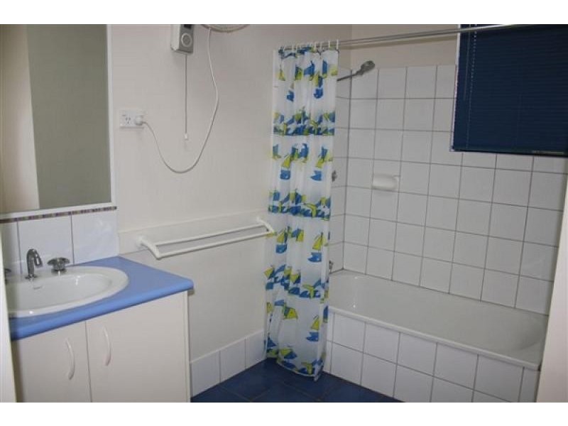 9 Hale Court, Gunn NT 0832