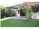 9 Hale Court, Gunn NT 0832