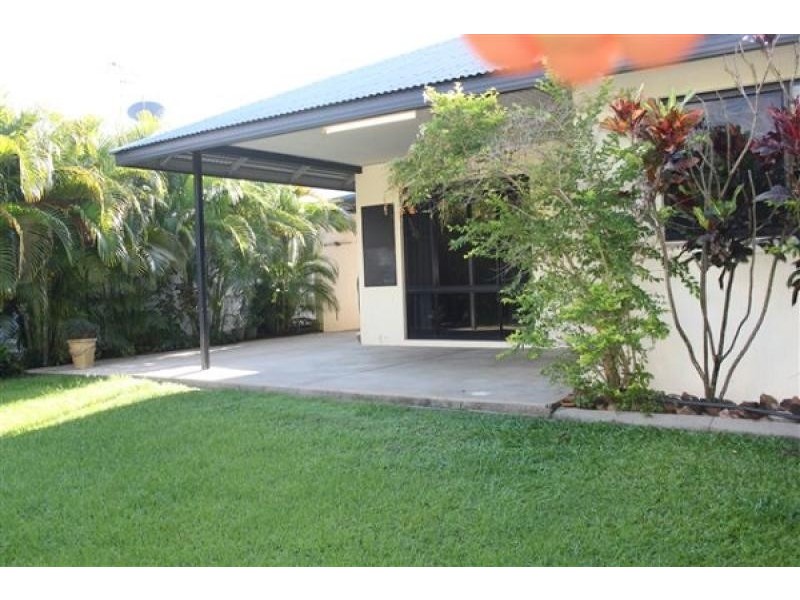 9 Hale Court, Gunn NT 0832
