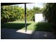 9 Hale Court, Gunn NT 0832