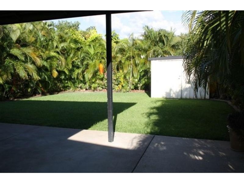 9 Hale Court, Gunn NT 0832