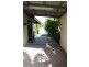 9 Hale Court, Gunn NT 0832