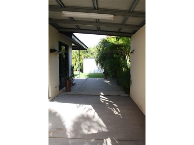 9 Hale Court, Gunn NT 0832