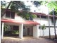 9 Dutton Court, Driver NT 0830