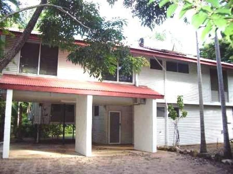 9 Dutton Court, Driver NT 0830
