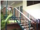 9 Dutton Court, Driver NT 0830