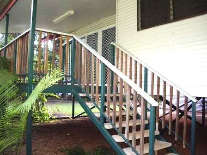 9 Dutton Court, Driver NT 0830