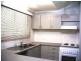 9 Dutton Court, Driver NT 0830
