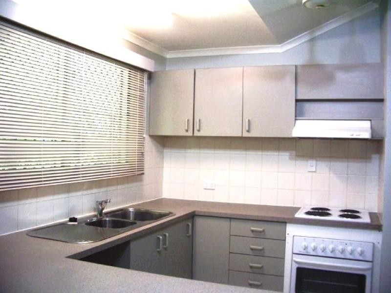 9 Dutton Court, Driver NT 0830