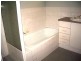 9 Dutton Court, Driver NT 0830