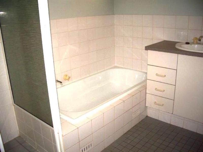 9 Dutton Court, Driver NT 0830