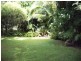 9 Dutton Court, Driver NT 0830