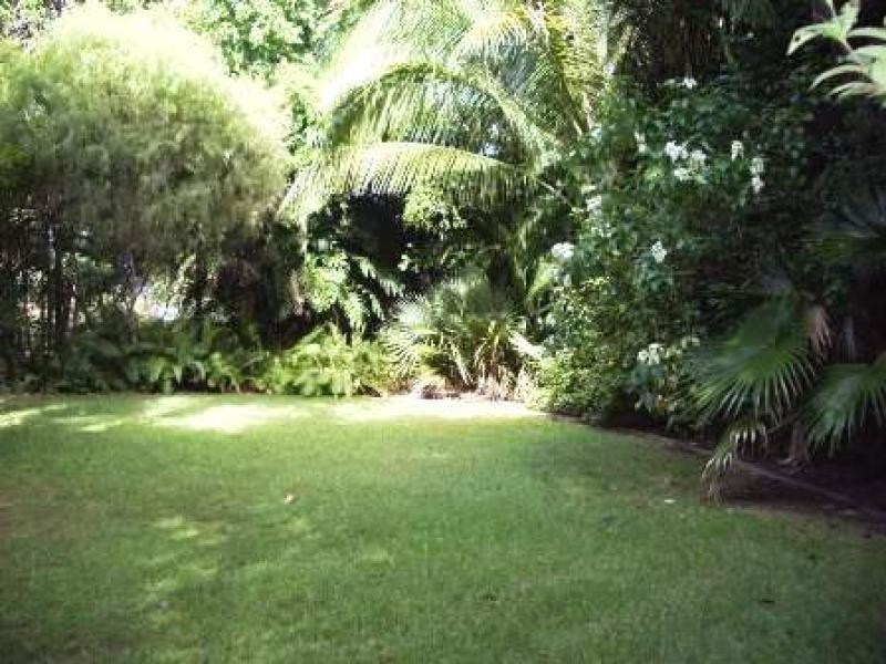 9 Dutton Court, Driver NT 0830