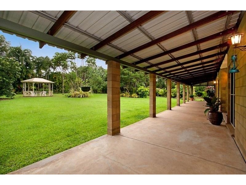 336 Bronzewing Avenue, Howard Springs NT 0835